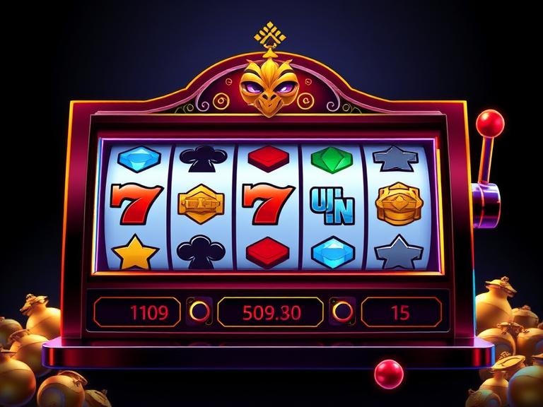 7g77