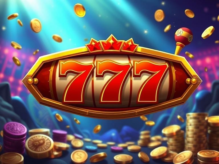 7g77