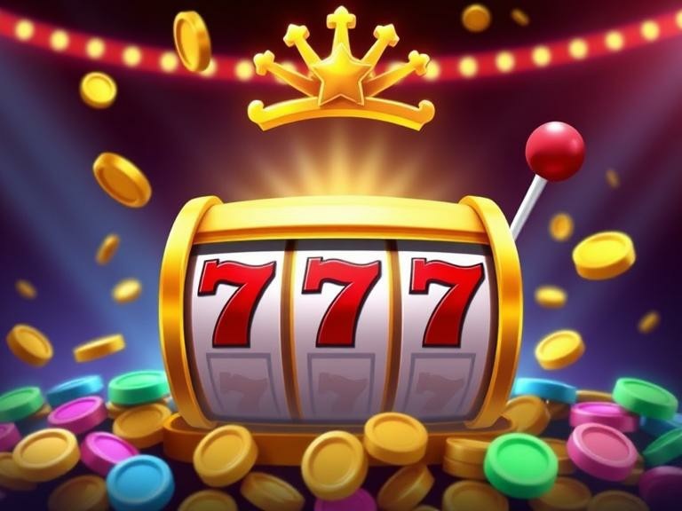 7g77