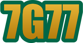 7g77